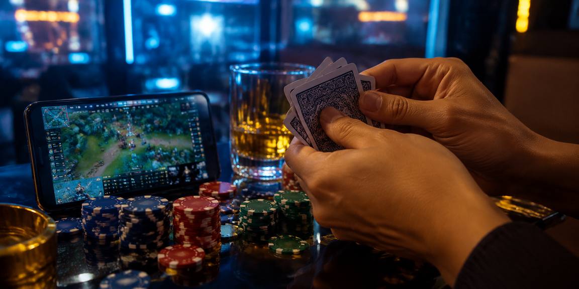 lr88 ZaloPay Roulette