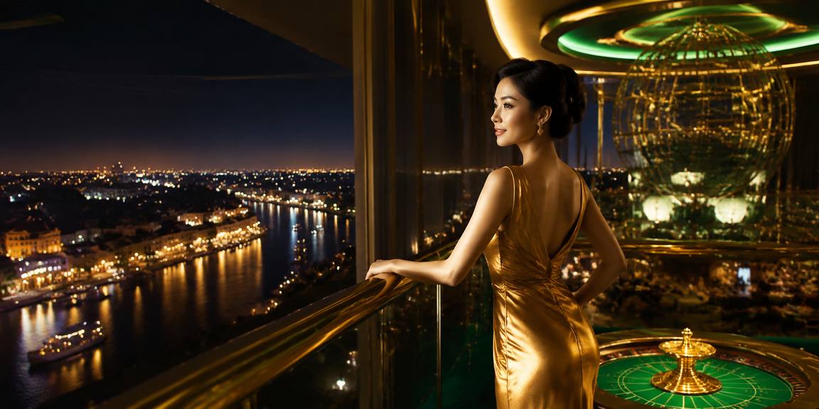 lr88 Quay thả ga với Slot Binh Minh trên lr88