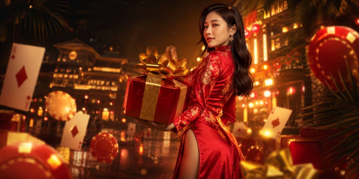 lr88 Giải đáp nhanh mọi thắc mắc tại lr88